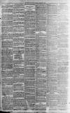 Lincolnshire Echo Wednesday 01 February 1893 Page 4
