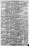 Lincolnshire Echo Thursday 02 February 1893 Page 3