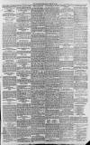 Lincolnshire Echo Friday 03 February 1893 Page 3