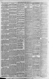 Lincolnshire Echo Friday 03 February 1893 Page 4