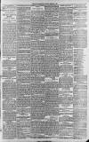 Lincolnshire Echo Saturday 04 February 1893 Page 3