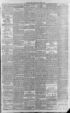 Lincolnshire Echo Tuesday 07 February 1893 Page 3