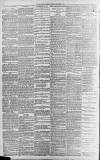 Lincolnshire Echo Tuesday 07 February 1893 Page 4
