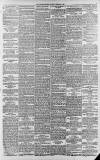 Lincolnshire Echo Thursday 09 February 1893 Page 3
