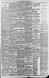 Lincolnshire Echo Friday 10 February 1893 Page 3