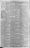 Lincolnshire Echo Saturday 11 February 1893 Page 2