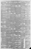 Lincolnshire Echo Saturday 11 February 1893 Page 3