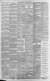 Lincolnshire Echo Saturday 11 February 1893 Page 4