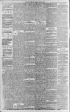 Lincolnshire Echo Tuesday 14 February 1893 Page 2