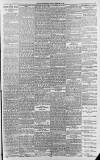 Lincolnshire Echo Tuesday 14 February 1893 Page 3