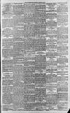 Lincolnshire Echo Wednesday 15 February 1893 Page 3