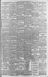 Lincolnshire Echo Thursday 16 February 1893 Page 3