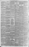 Lincolnshire Echo Thursday 16 February 1893 Page 4