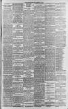Lincolnshire Echo Friday 17 February 1893 Page 3
