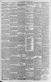 Lincolnshire Echo Friday 17 February 1893 Page 4