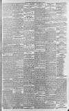 Lincolnshire Echo Saturday 18 February 1893 Page 3