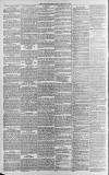 Lincolnshire Echo Saturday 18 February 1893 Page 4