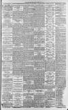 Lincolnshire Echo Monday 20 February 1893 Page 3
