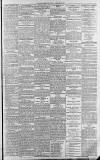 Lincolnshire Echo Tuesday 21 February 1893 Page 3
