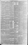 Lincolnshire Echo Tuesday 21 February 1893 Page 4