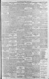 Lincolnshire Echo Wednesday 22 February 1893 Page 3