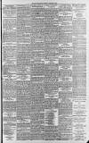 Lincolnshire Echo Thursday 23 February 1893 Page 3