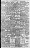 Lincolnshire Echo Monday 27 February 1893 Page 3
