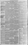 Lincolnshire Echo Tuesday 28 February 1893 Page 2