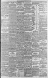 Lincolnshire Echo Tuesday 28 February 1893 Page 3