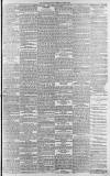Lincolnshire Echo Wednesday 01 March 1893 Page 3
