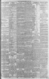 Lincolnshire Echo Thursday 02 March 1893 Page 3