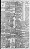 Lincolnshire Echo Friday 03 March 1893 Page 3