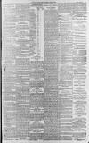 Lincolnshire Echo Saturday 04 March 1893 Page 3