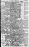 Lincolnshire Echo Thursday 09 March 1893 Page 3