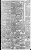 Lincolnshire Echo Friday 10 March 1893 Page 3