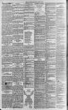 Lincolnshire Echo Friday 10 March 1893 Page 4