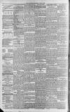 Lincolnshire Echo Saturday 11 March 1893 Page 2