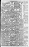 Lincolnshire Echo Saturday 11 March 1893 Page 3