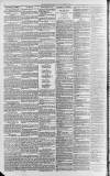 Lincolnshire Echo Saturday 11 March 1893 Page 4