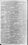 Lincolnshire Echo Monday 13 March 1893 Page 2