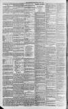 Lincolnshire Echo Monday 13 March 1893 Page 4
