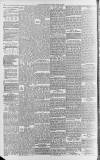 Lincolnshire Echo Tuesday 14 March 1893 Page 2