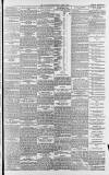Lincolnshire Echo Tuesday 14 March 1893 Page 3