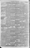 Lincolnshire Echo Wednesday 15 March 1893 Page 2