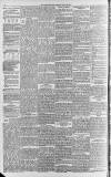 Lincolnshire Echo Thursday 16 March 1893 Page 2