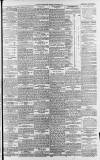 Lincolnshire Echo Thursday 16 March 1893 Page 3