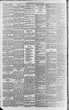 Lincolnshire Echo Friday 17 March 1893 Page 4