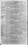 Lincolnshire Echo Saturday 18 March 1893 Page 2