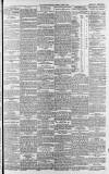 Lincolnshire Echo Saturday 18 March 1893 Page 3