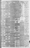Lincolnshire Echo Monday 20 March 1893 Page 3